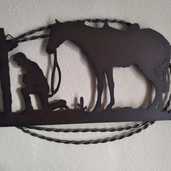 Ristic frames - Picture 3 of 4